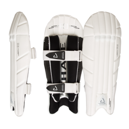 Chase WK Pads