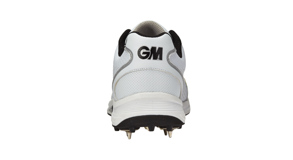GM Icon Multi Function Cricket Shoe – Six Sixes Cricket