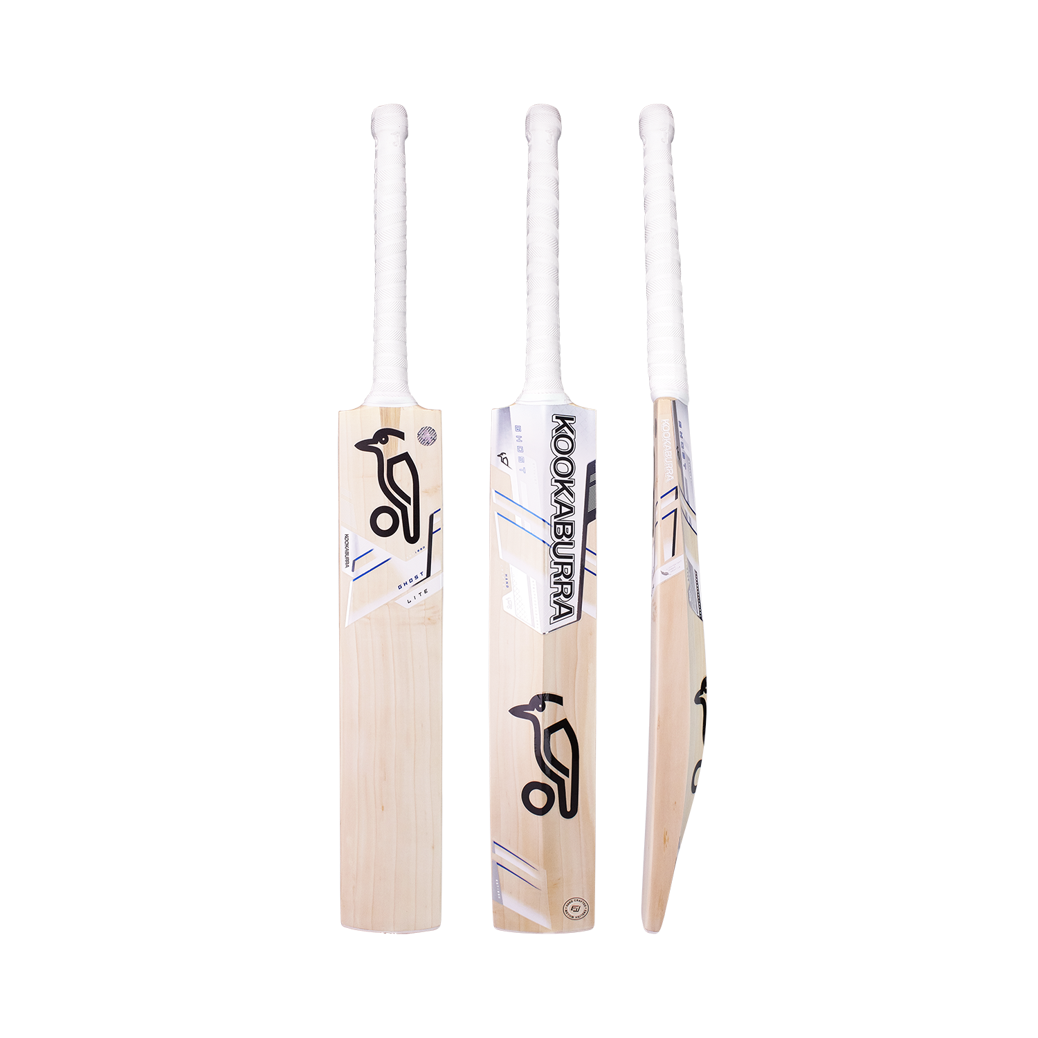 Chase R7 Finback Cricket Bat Free & Fast Delivery 2020 